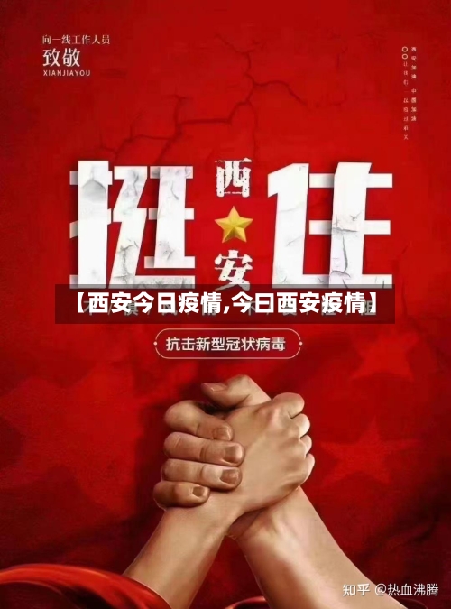【西安今日疫情,今曰西安疫情】-第2张图片