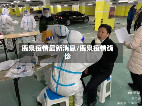 鹿泉疫情最新消息/鹿泉疫情确诊