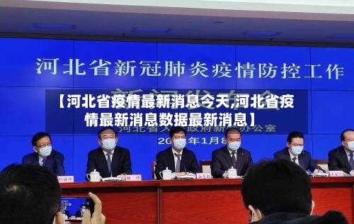 【河北省疫情最新消息今天,河北省疫情最新消息数据最新消息】-第3张图片