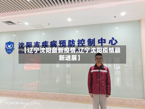 【辽宁沈阳最新疫情,辽宁沈阳疫情最新进展】-第2张图片