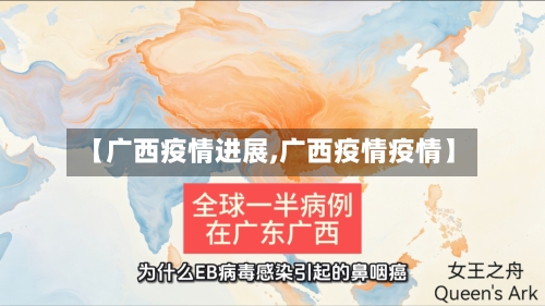 【广西疫情进展,广西疫情疫情】-第2张图片