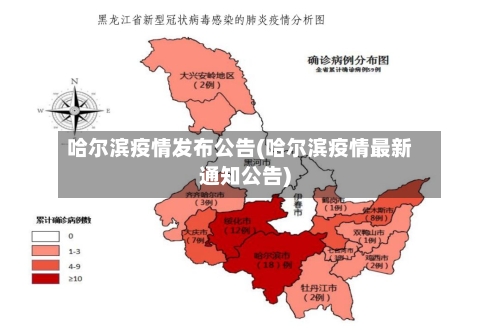 哈尔滨疫情发布公告(哈尔滨疫情最新通知公告)