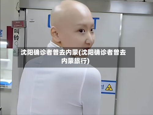 沈阳确诊者曾去内蒙(沈阳确诊者曾去内蒙旅行)-第2张图片
