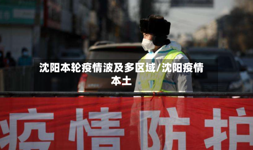 沈阳本轮疫情波及多区域/沈阳疫情本土-第3张图片