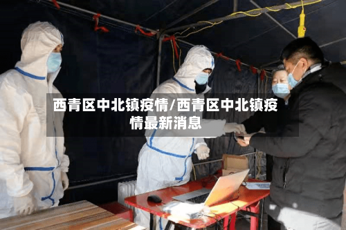 西青区中北镇疫情/西青区中北镇疫情最新消息-第2张图片