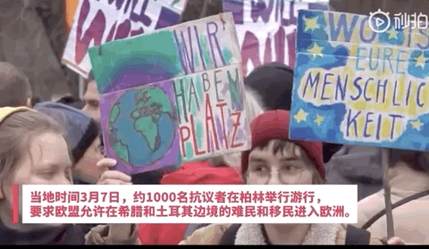 【陕西疫情最新状况,陕西疫情最新情况实时动态】