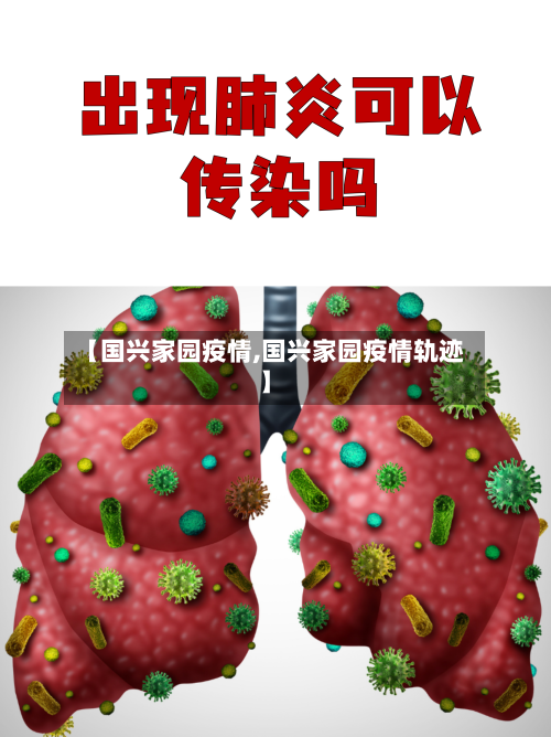【国兴家园疫情,国兴家园疫情轨迹】