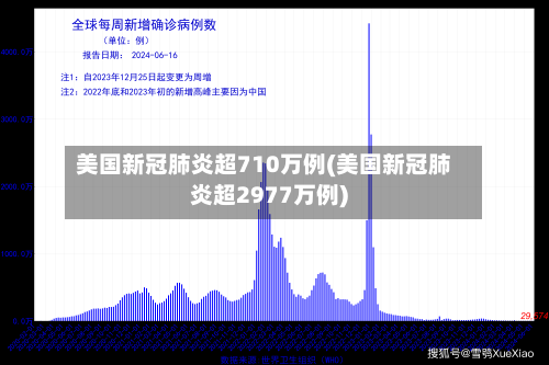 美国新冠肺炎超710万例(美国新冠肺炎超2977万例)-第2张图片