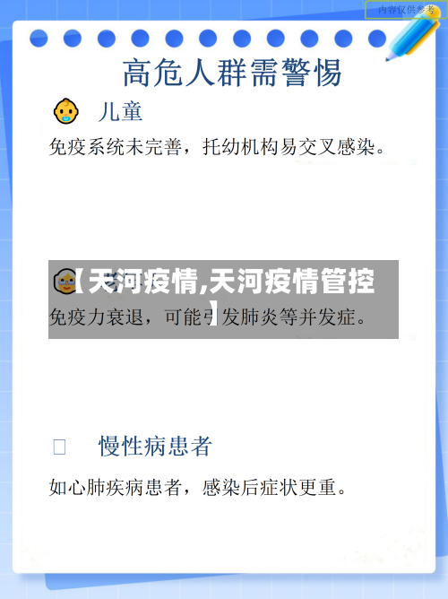 【天河疫情,天河疫情管控】