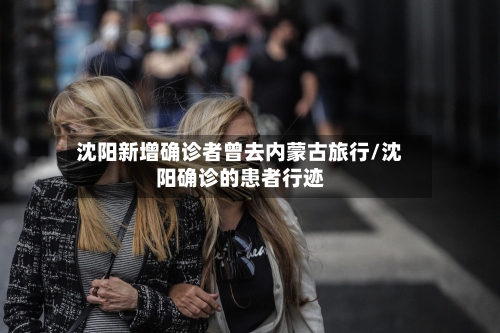 沈阳新增确诊者曾去内蒙古旅行/沈阳确诊的患者行迹