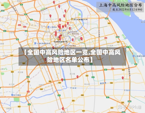 【全国中高风险地区一览,全国中高风险地区名单公布】