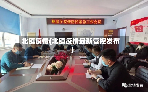 北镇疫情(北镇疫情最新管控发布)-第3张图片