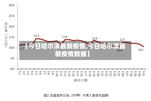 【今日哈尔滨最新疫情,今日哈尔滨最新疫情数据】-第2张图片