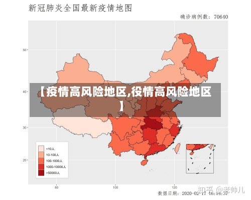 【疫情高风险地区,役情高风险地区】
