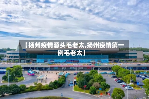 【扬州疫情源头毛老太,扬州疫情第一例毛老太】-第2张图片