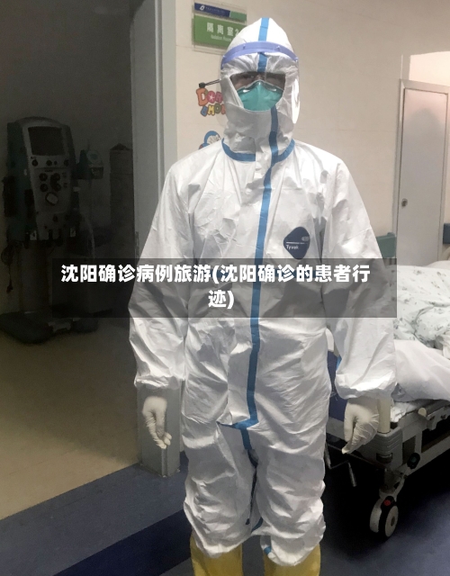 沈阳确诊病例旅游(沈阳确诊的患者行迹)-第2张图片