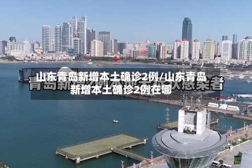 山东青岛新增本土确诊2例/山东青岛新增本土确诊2例在哪