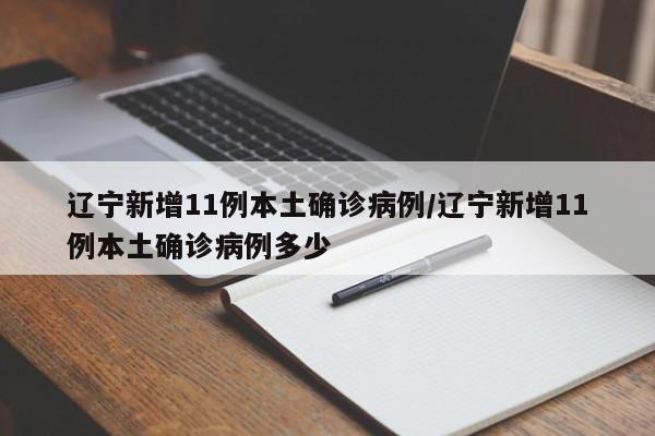 辽宁新增11例本土确诊病例/辽宁新增11例本土确诊病例多少