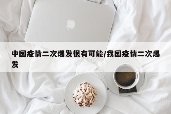 中国疫情二次爆发很有可能/我国疫情二次爆发