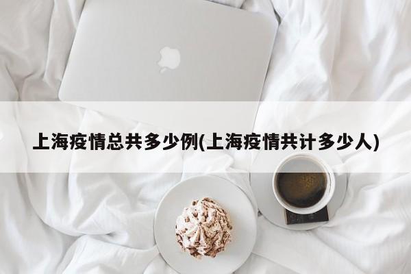上海疫情总共多少例(上海疫情共计多少人)