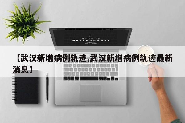 【武汉新增病例轨迹,武汉新增病例轨迹最新消息】